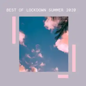 Love Lockdown (Verano Mix)