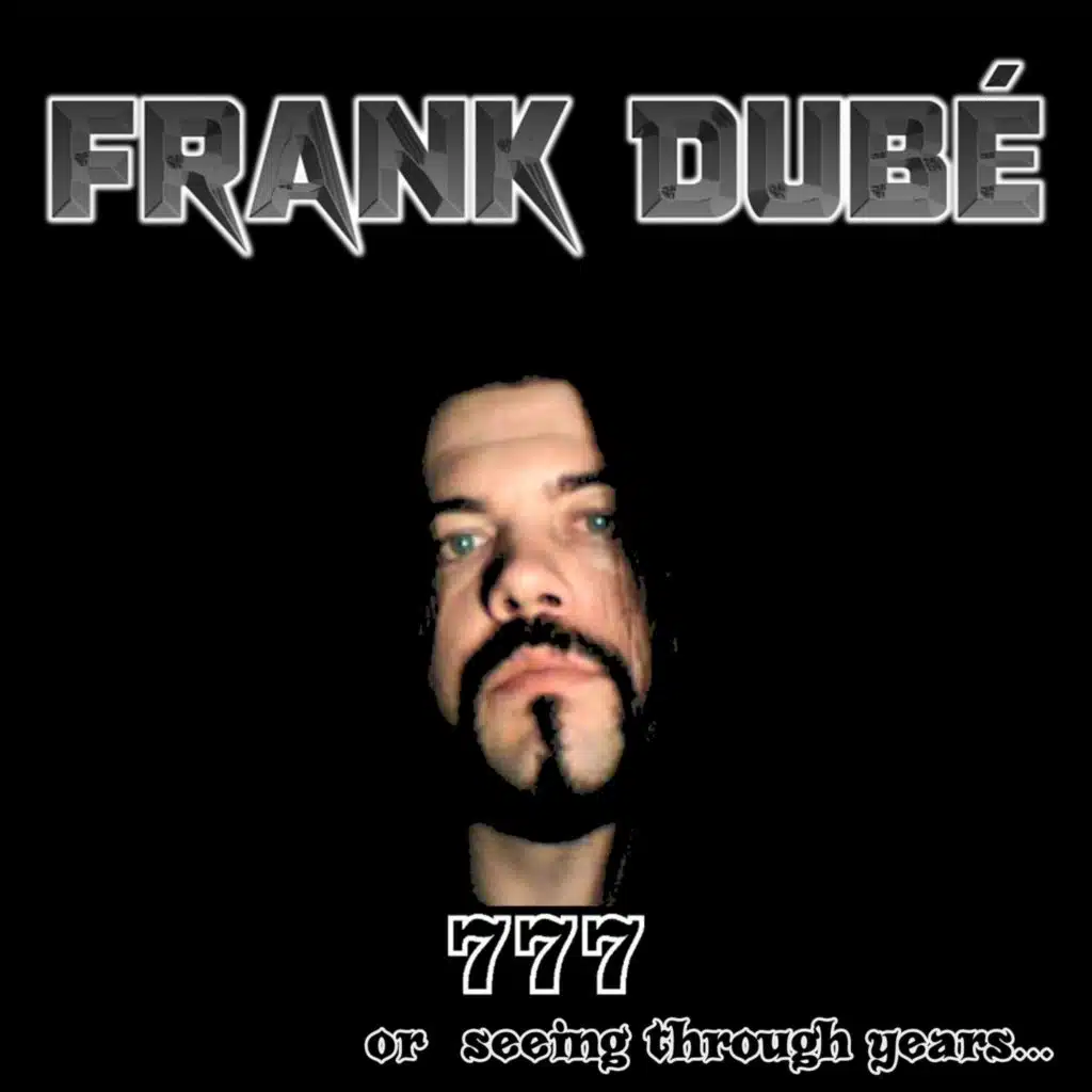 Marijuana Blues (feat. Dube's Company)