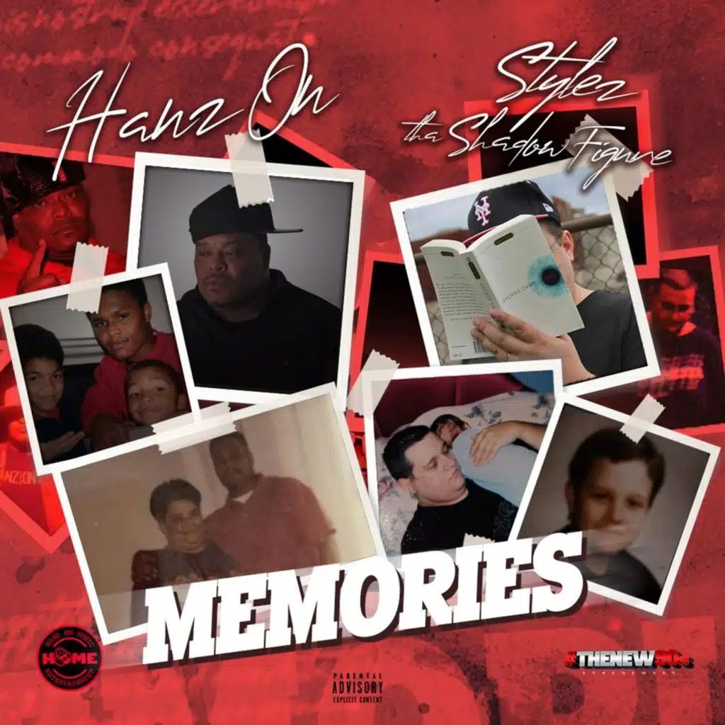 Memories