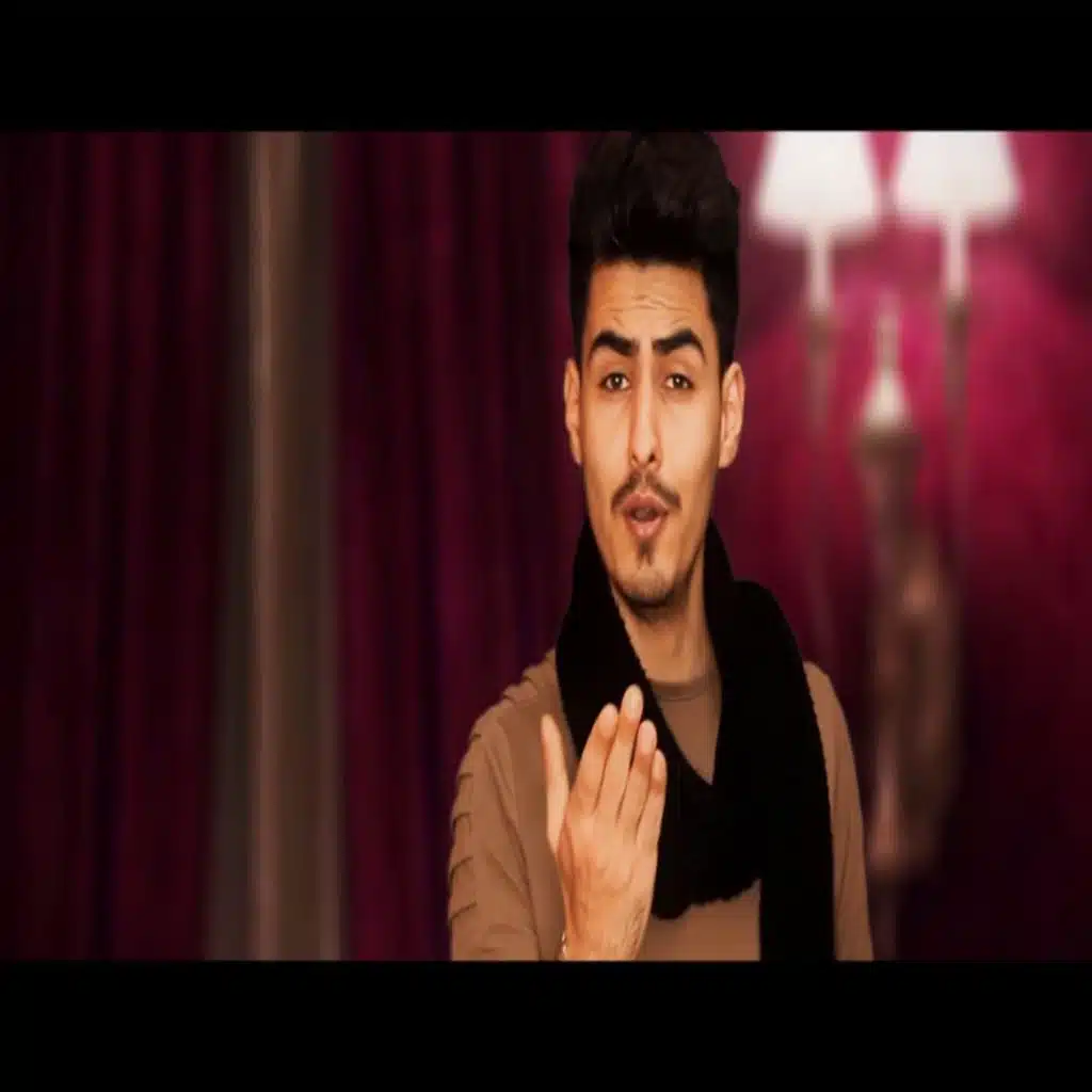 الي يومين فاقدهم