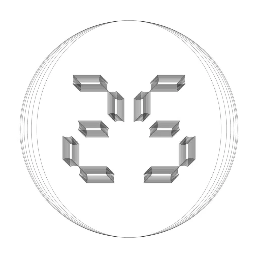 Remains of Nothing (feat. Band Of Skulls)