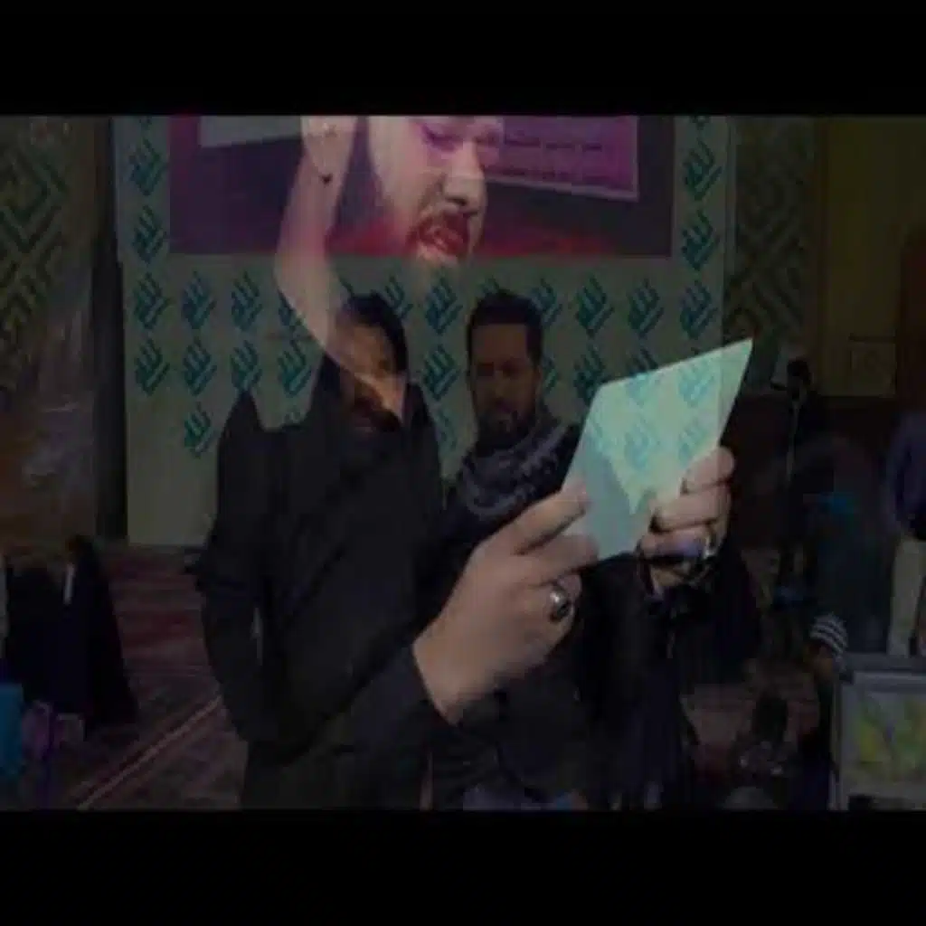 عايفني وين