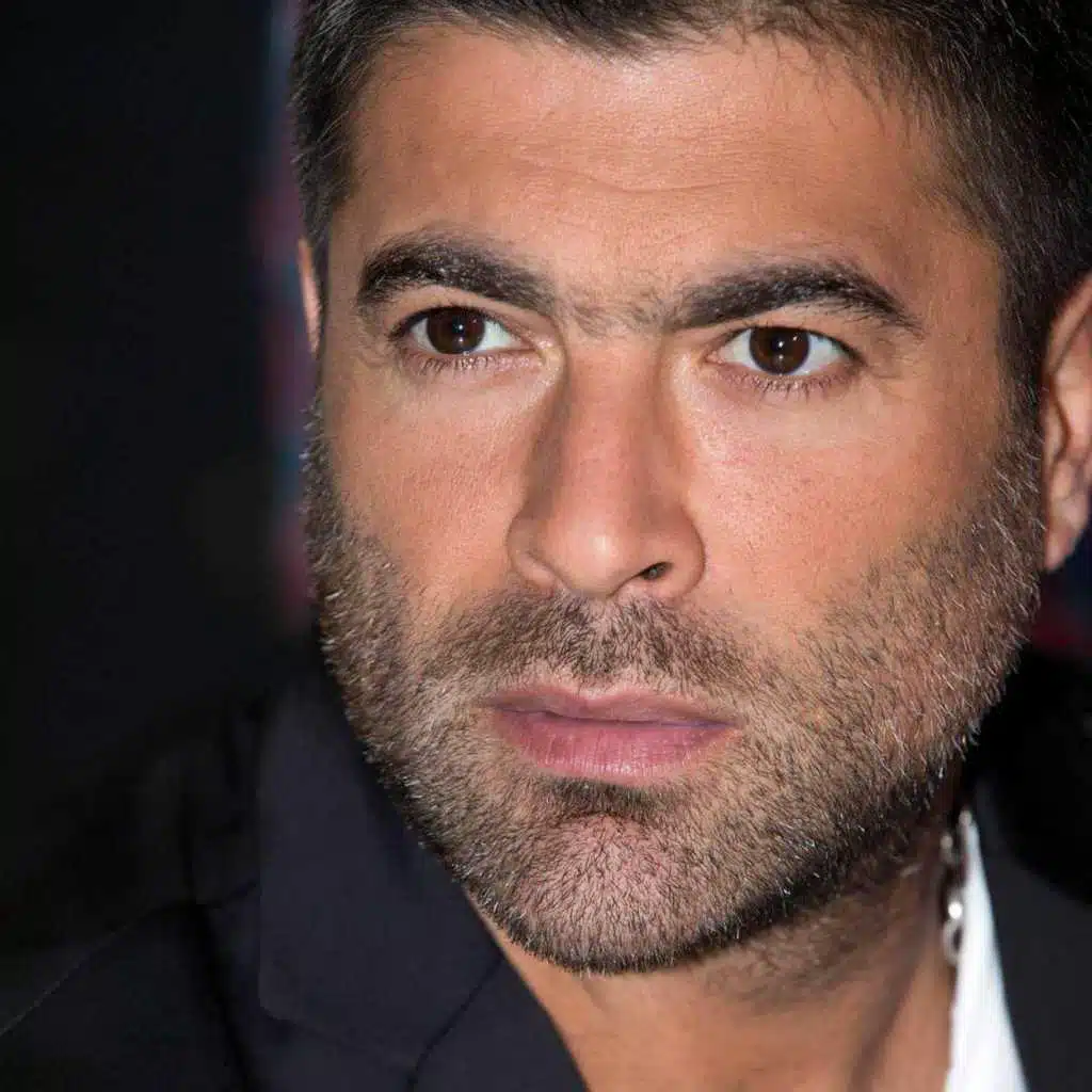 قلبي وشو بدي قلو