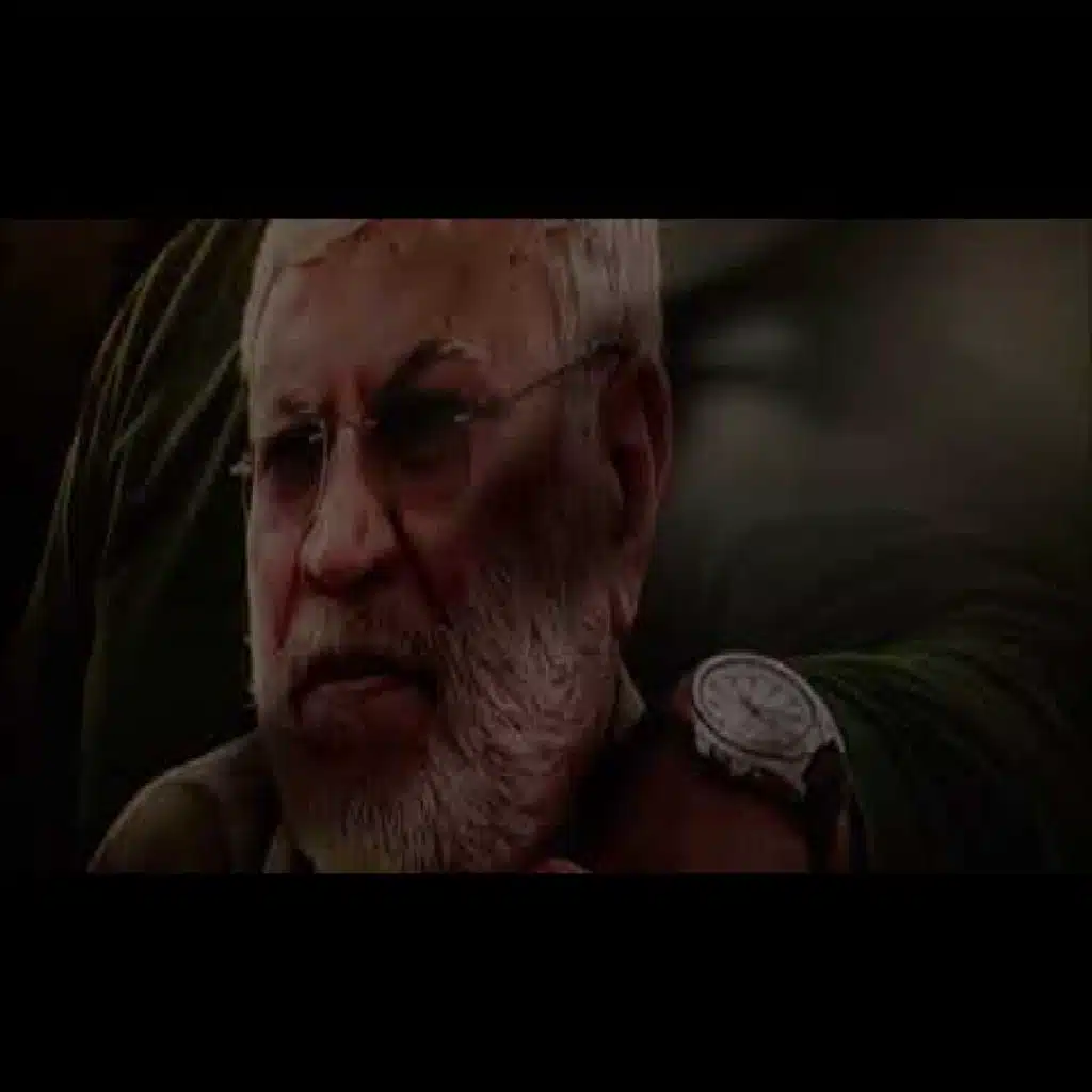 ضلت بس صورهم