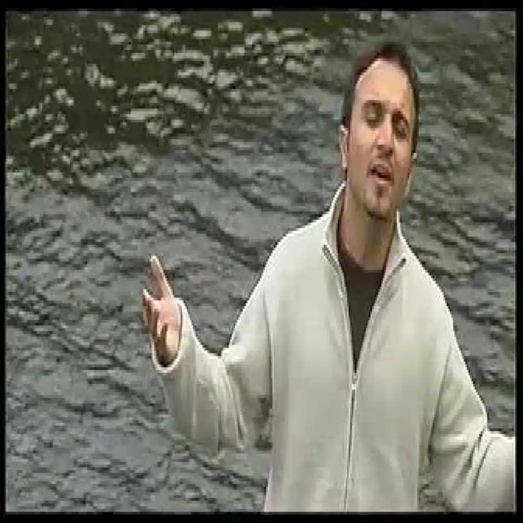 88 شوارواني
