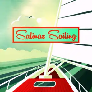 Salinas Sailing