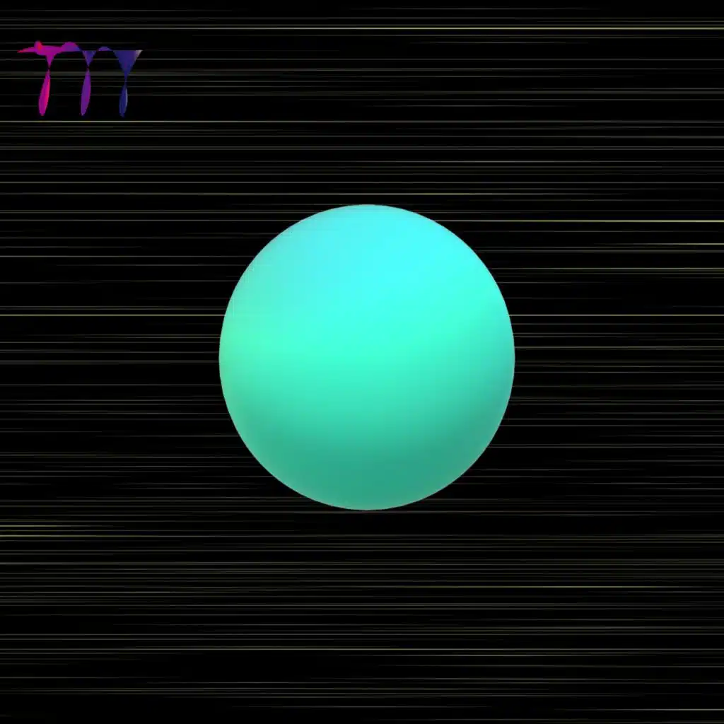 I Don't Know (EDM Version Remastered)