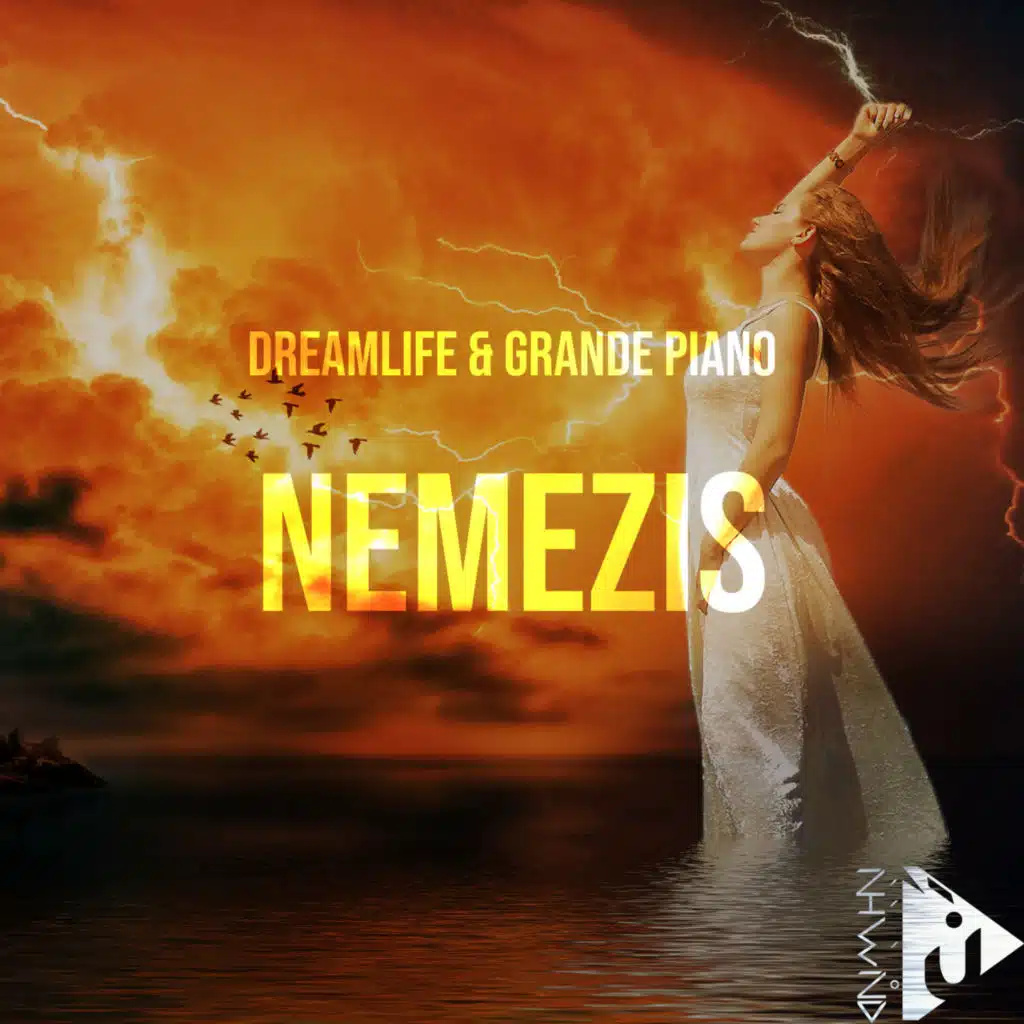 Nemezis (Radio Mix)