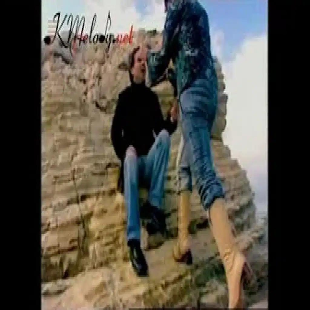 هاستيكي زوش