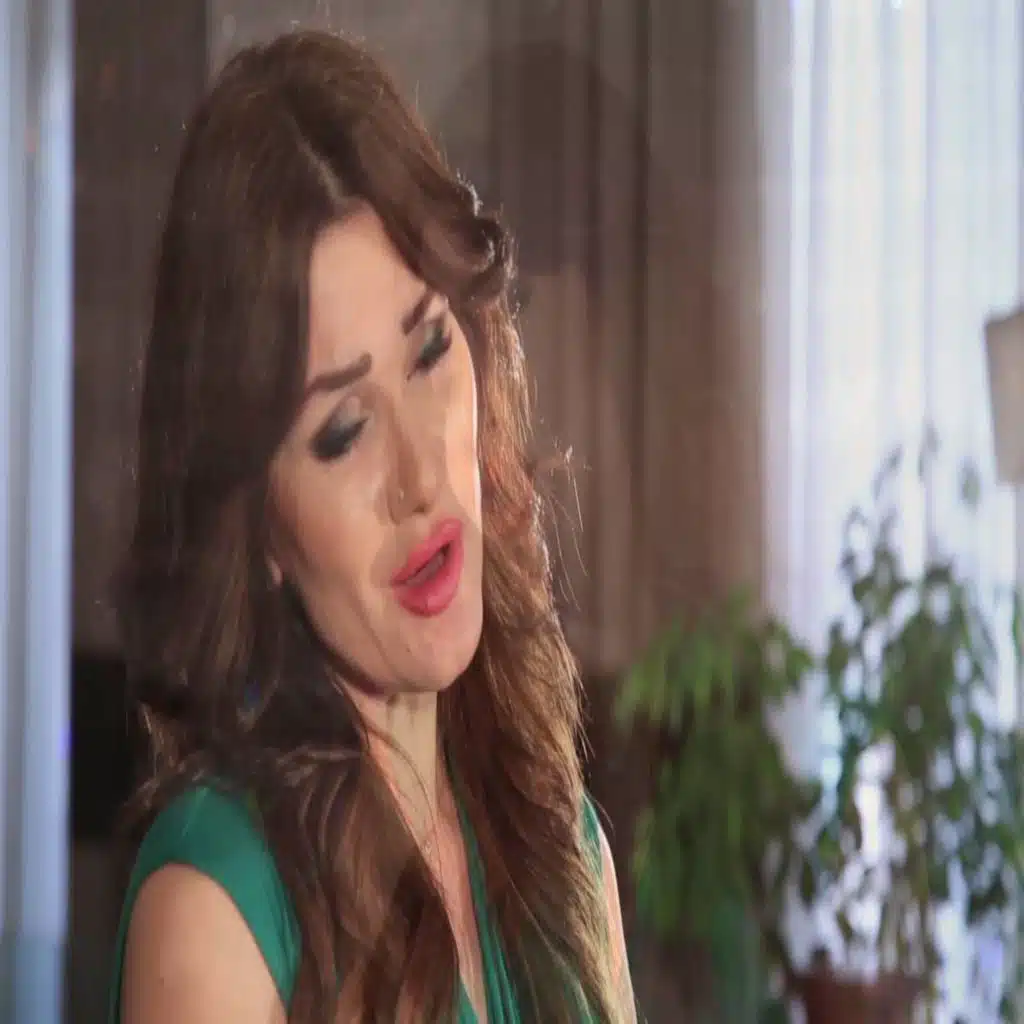 سريل ابي عطر