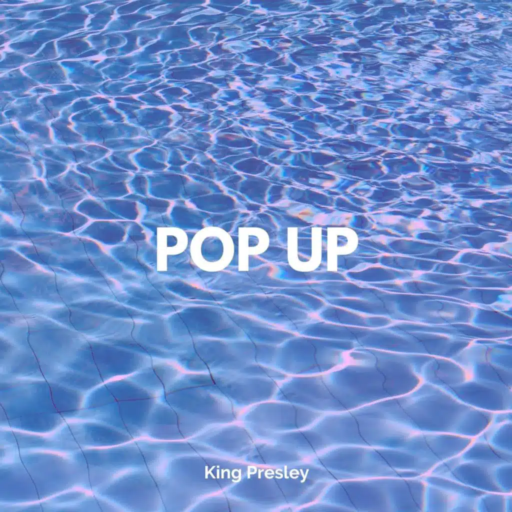 POP UP