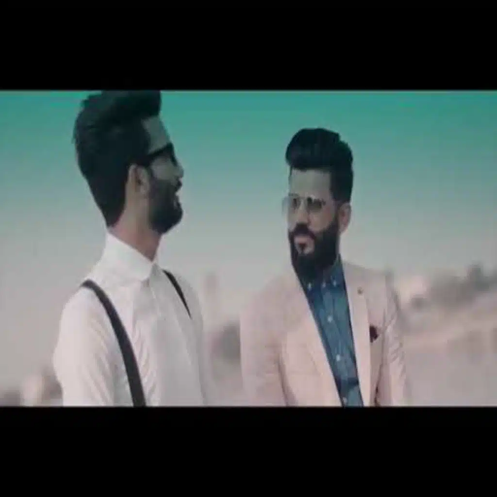 عماد الساعدي