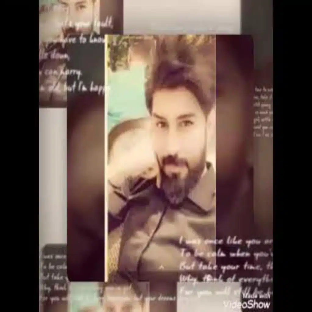 غيابك