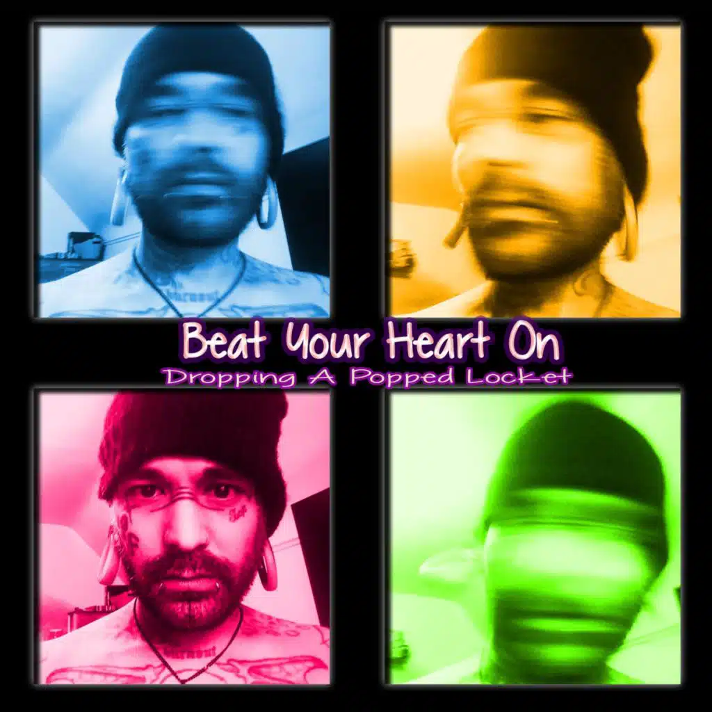 Beat Your Heart On