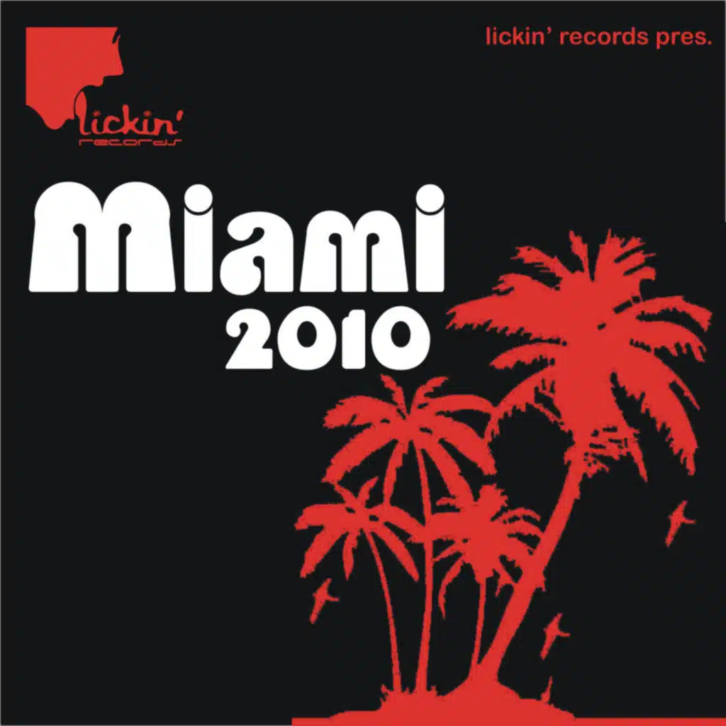 Slam (Niels van Gogh vs Dave Ramone Remix)