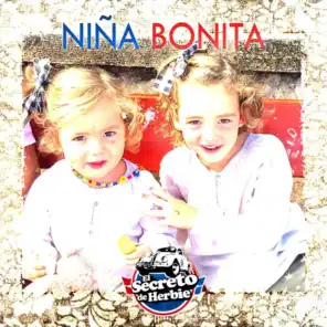 Niña Bonita (feat. Chino & Nacho)