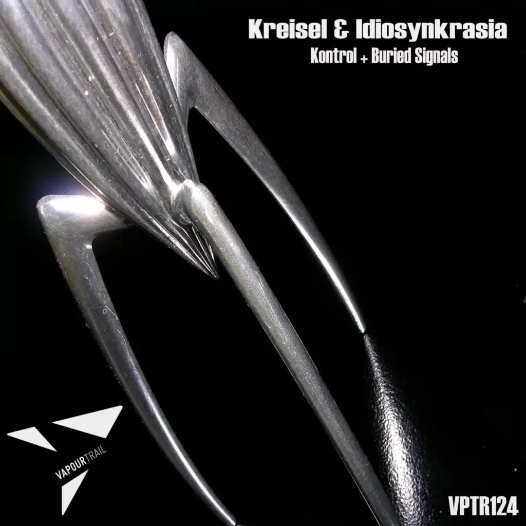 Idiosynkrasia and Kreisel