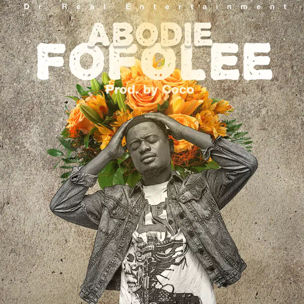 Fofolee