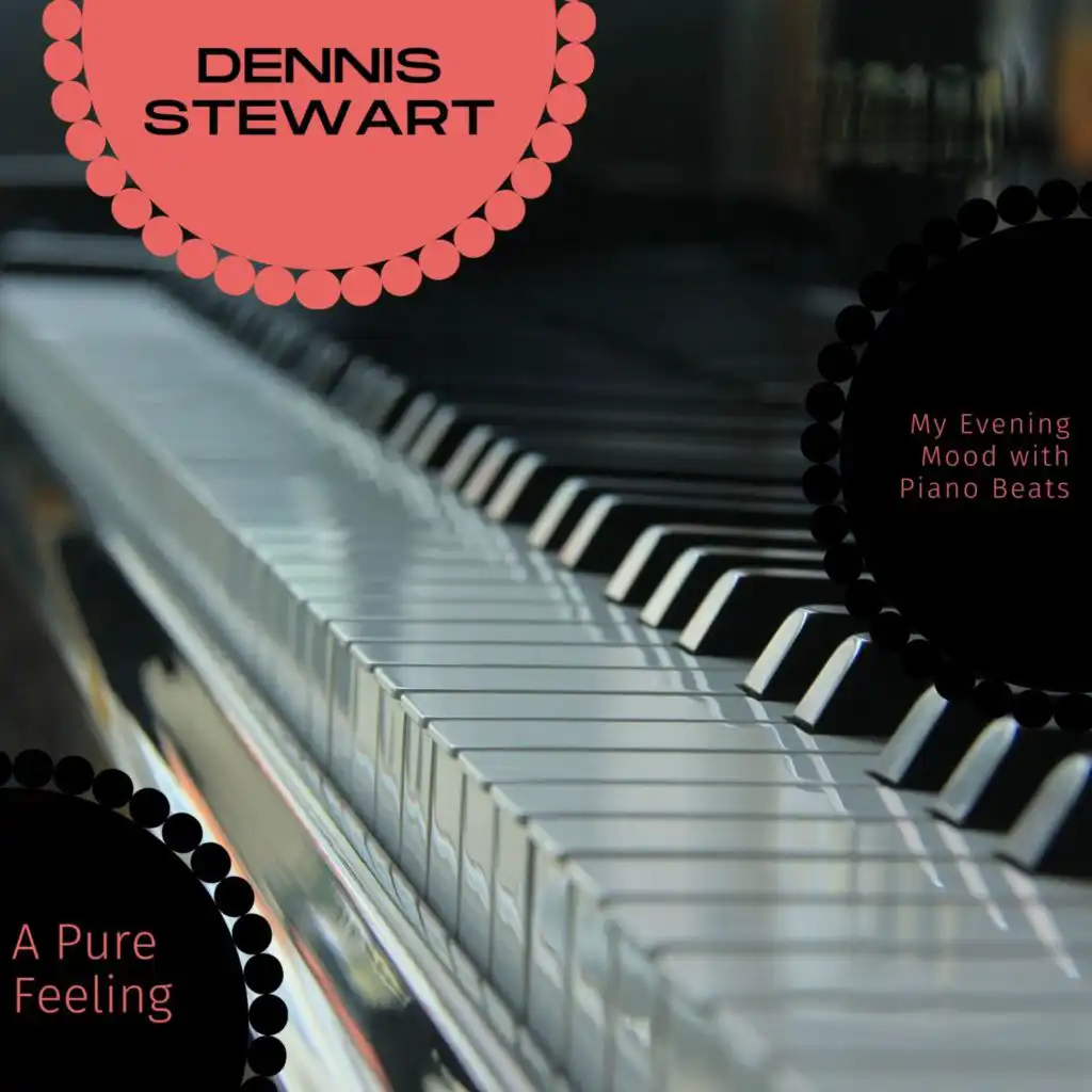 The Joyous Piano Tunes (D Major)