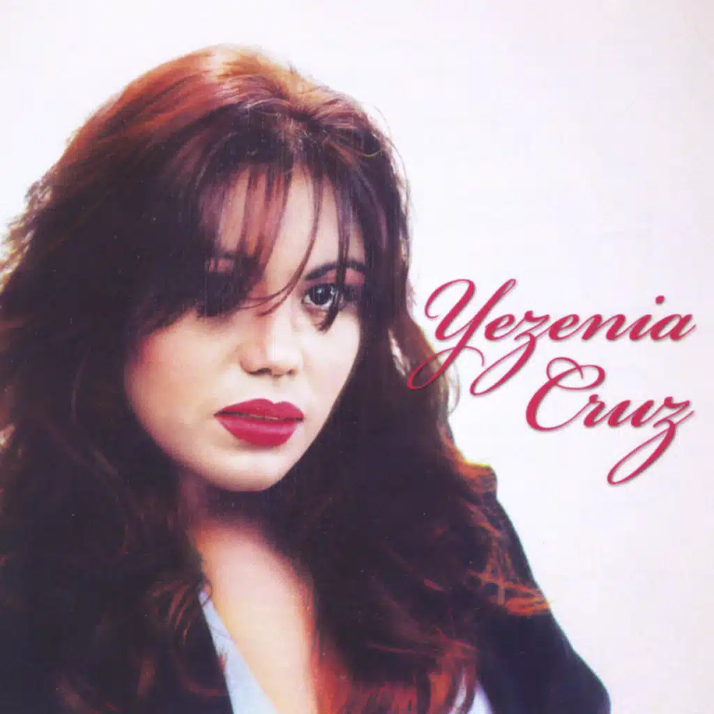 En el Jardín del Amor