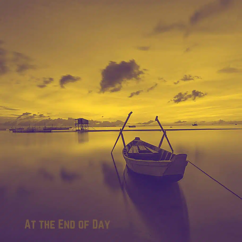 At the End of Day