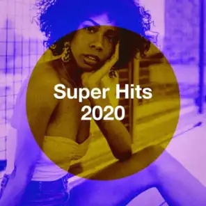 Super Hits 2020