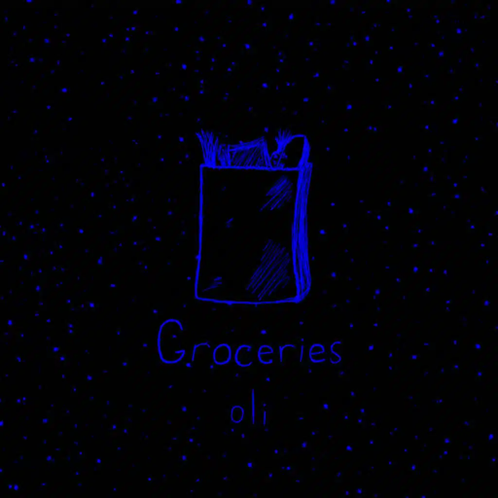 Groceries