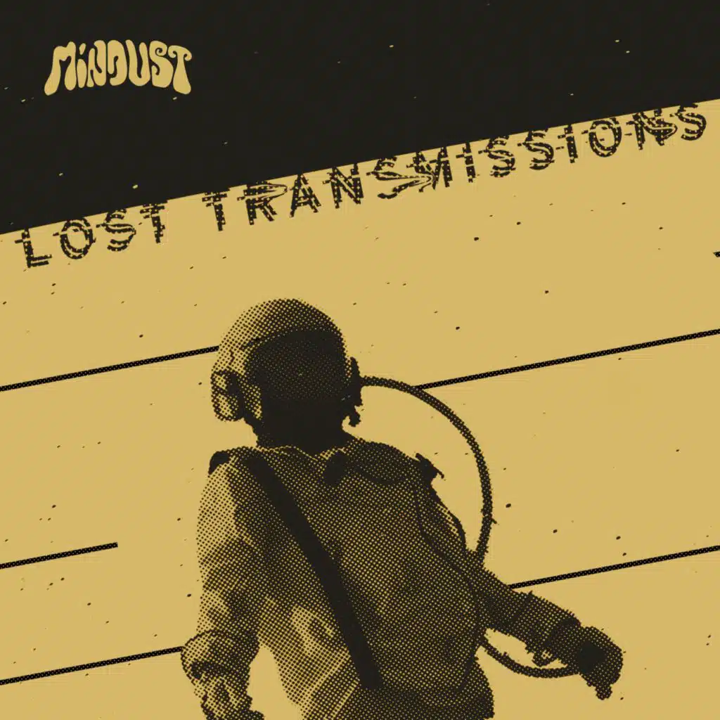 Lost Transmissions