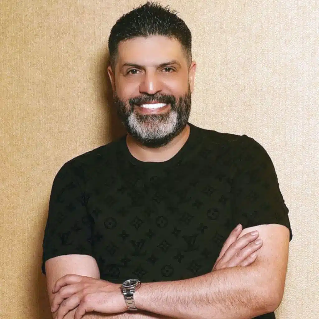 ماريد شوفتكم