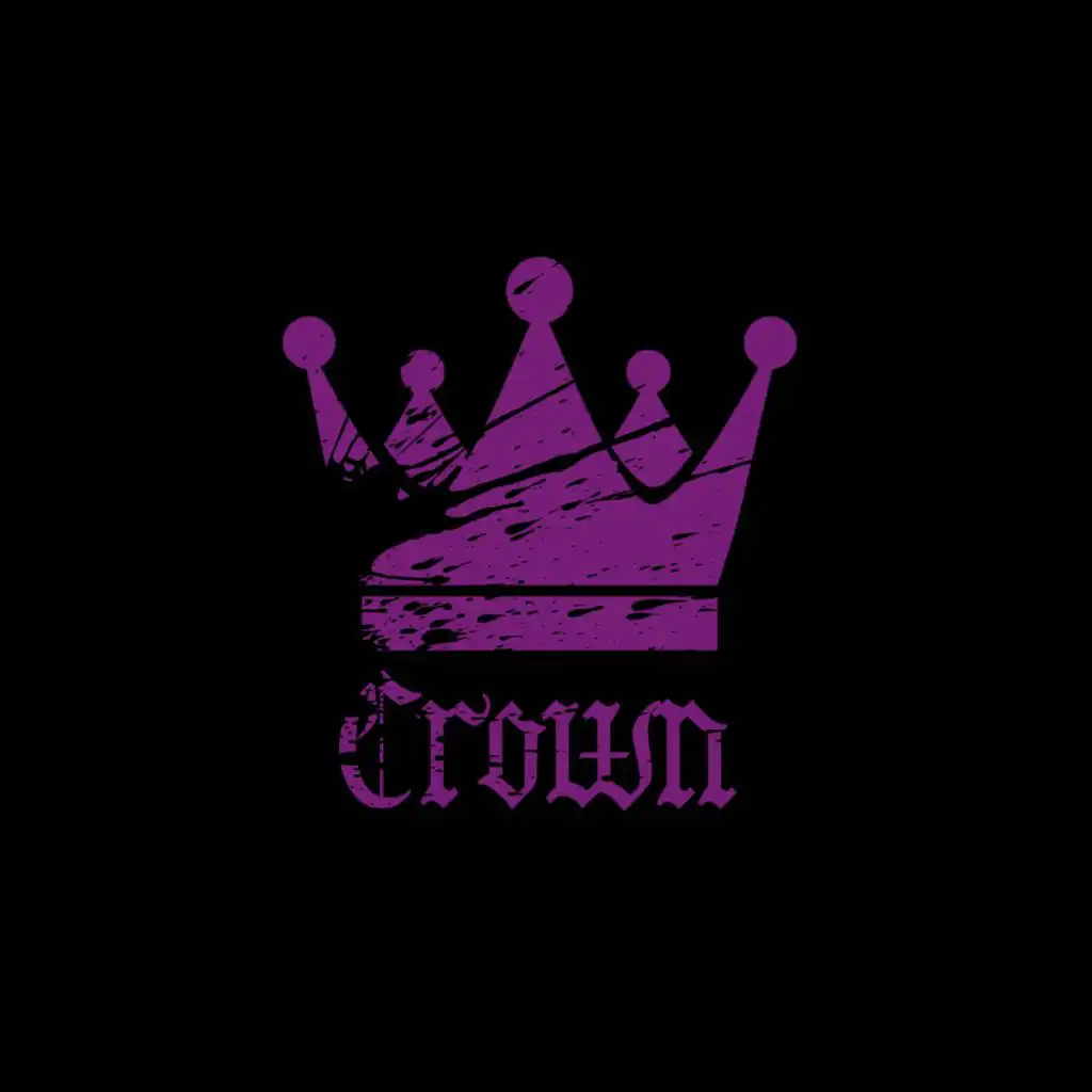 Crown (feat. Shwabadi & Connor Quest!)