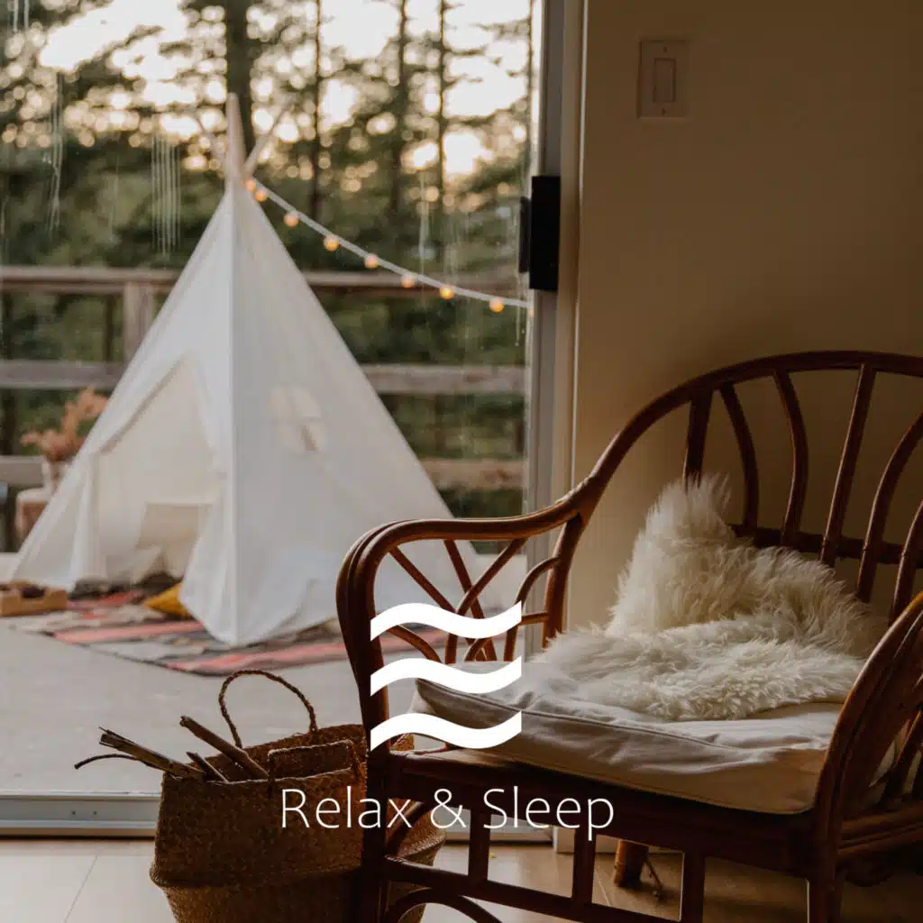 White Noise Baby Sleep Brown Noise