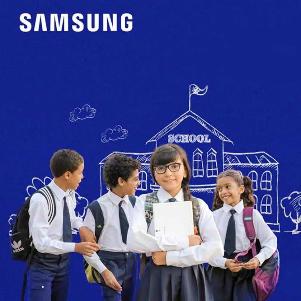 هنغير الزمان