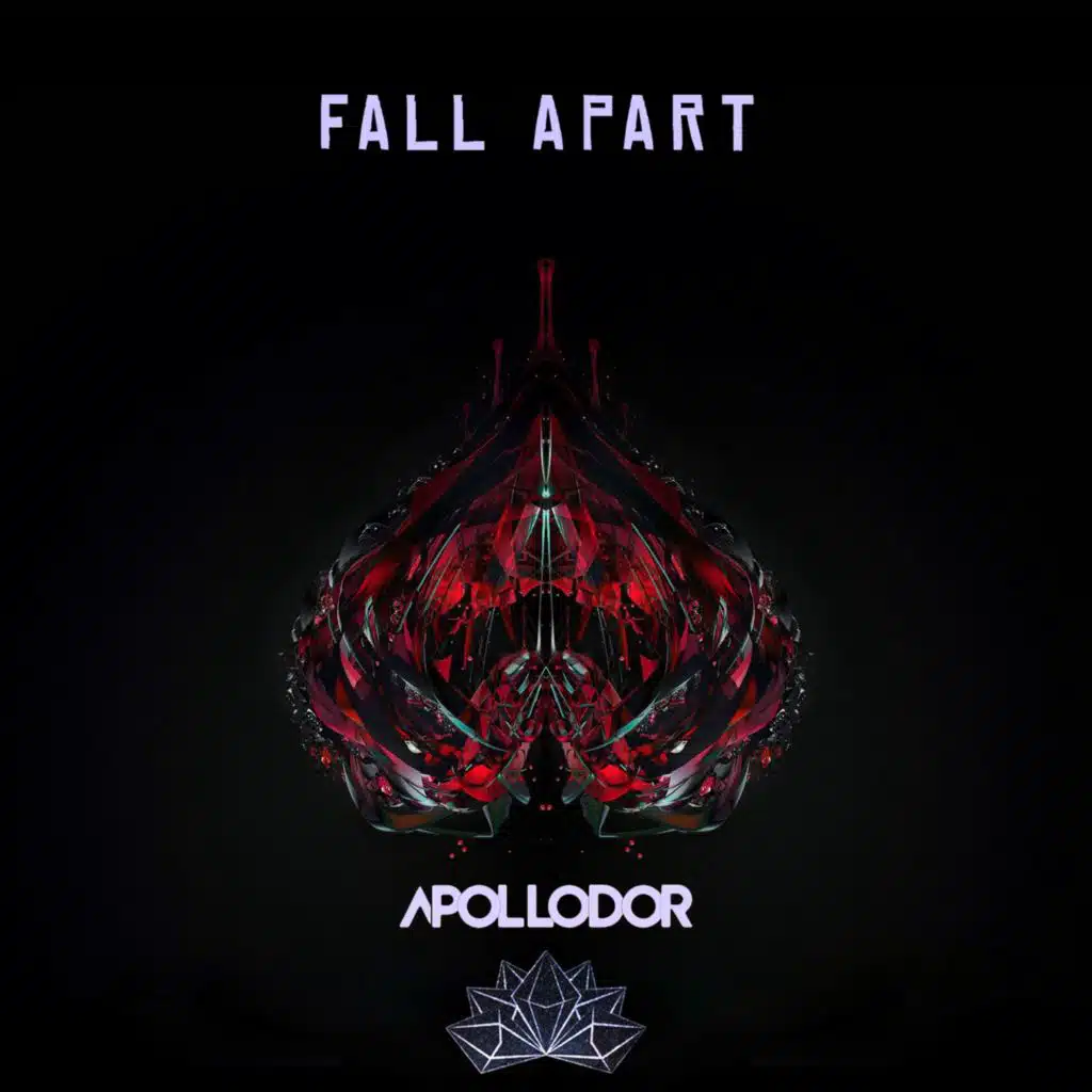 Ashley Apollodor & Crystal Skies