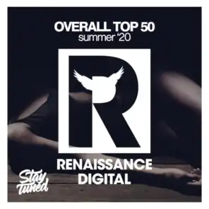 Overall Top 50 Summer '20