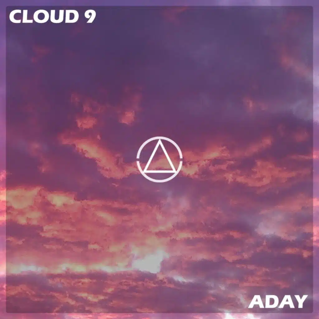 Adaymusic
