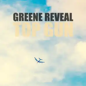 Greene Reveal