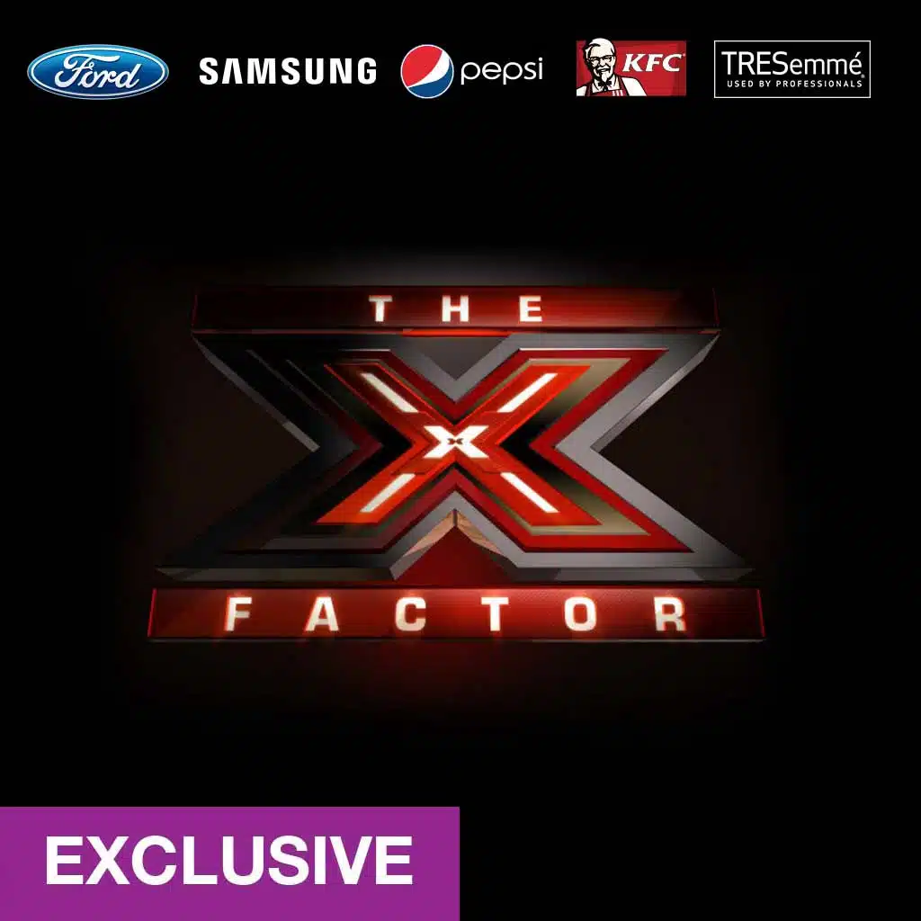 مدلي أحضني أكثر