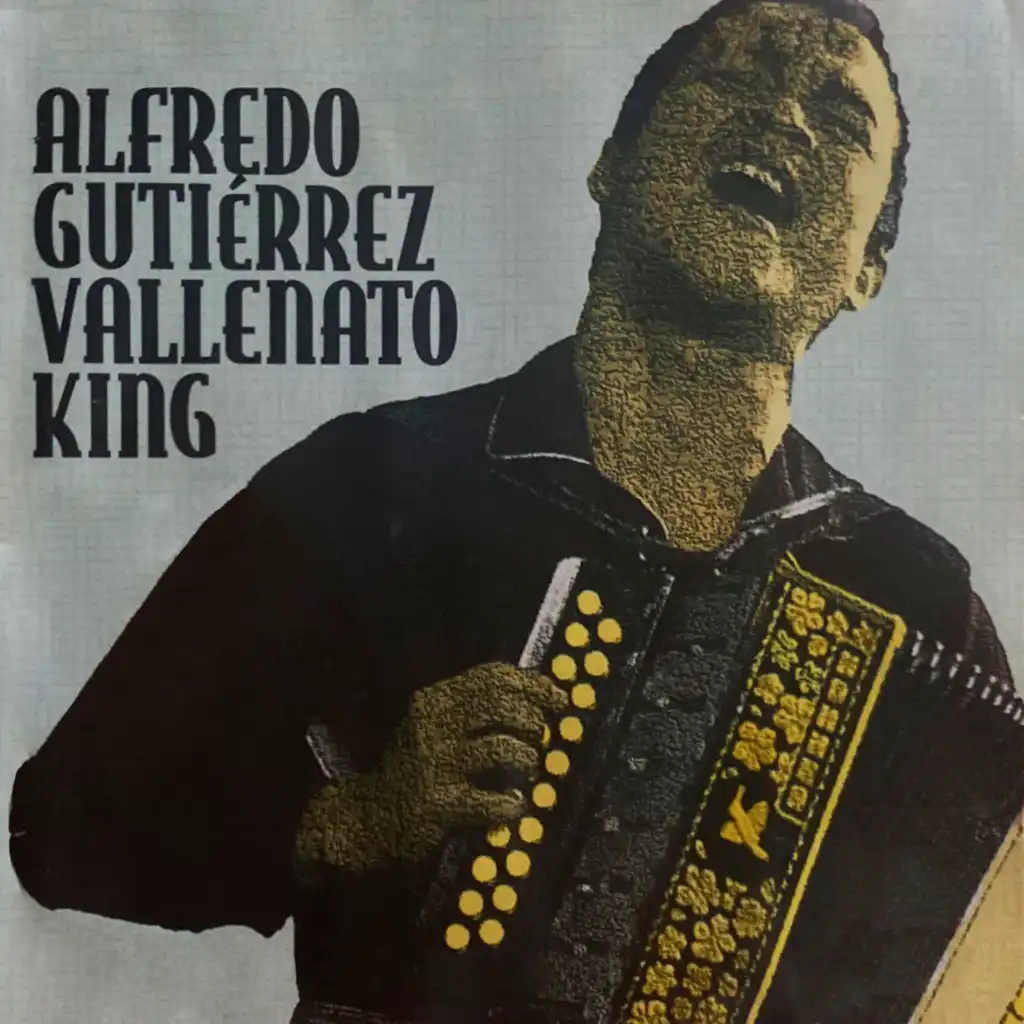 El Polvorete / Guantanamera / El Manisero