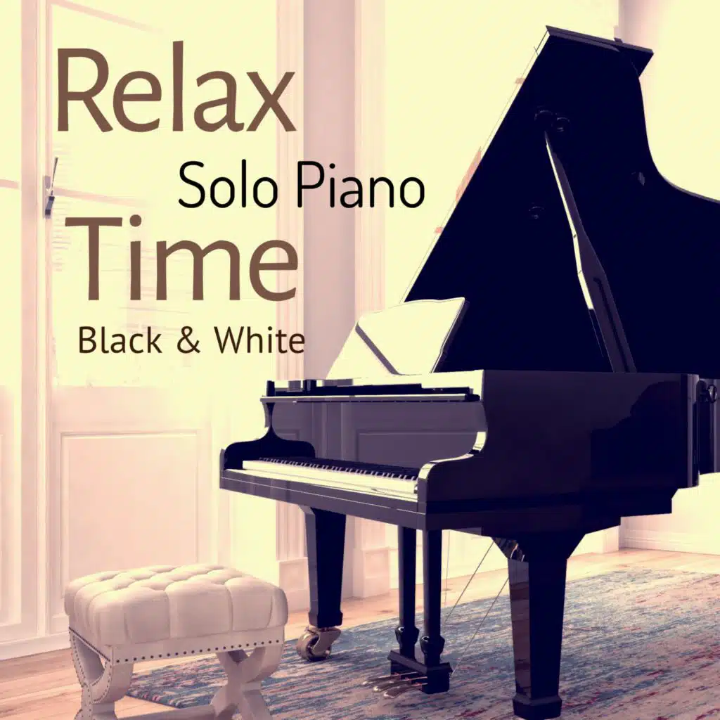 Ballade No. 3 in A-Flat Major, Op. 47