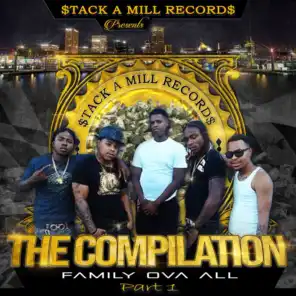 THE COMPILATION F.O.A PART 1