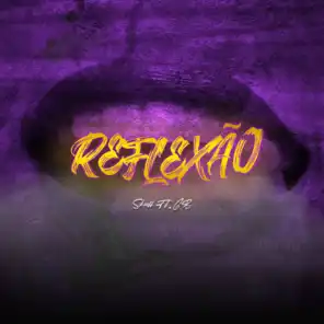 Reflexão (feat. Gb)