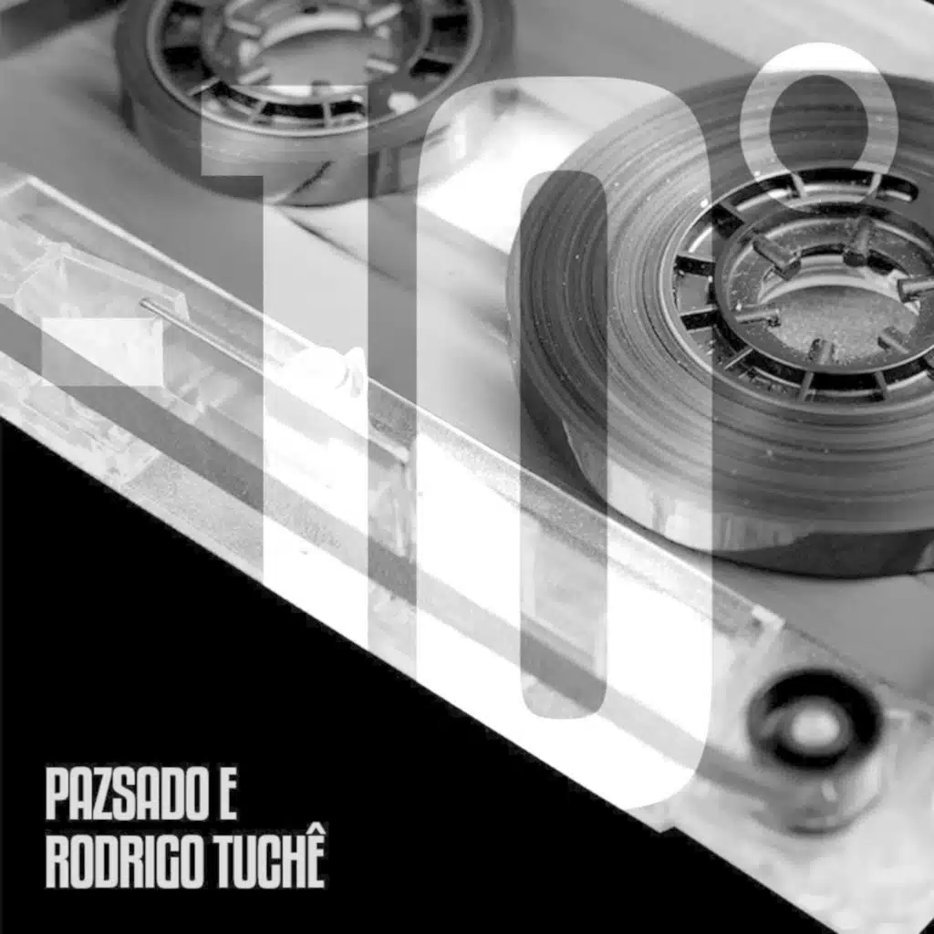 Renovação (Remix) [feat. Dukes1Soldado]