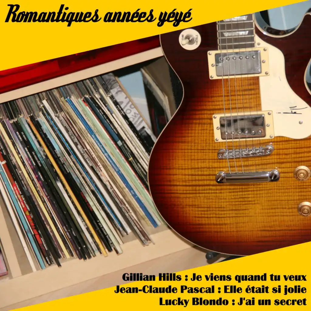 Le Jardin Extraordinaire