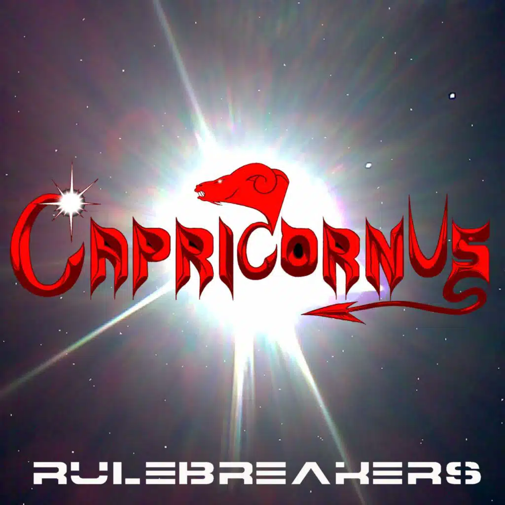 Capricornvs