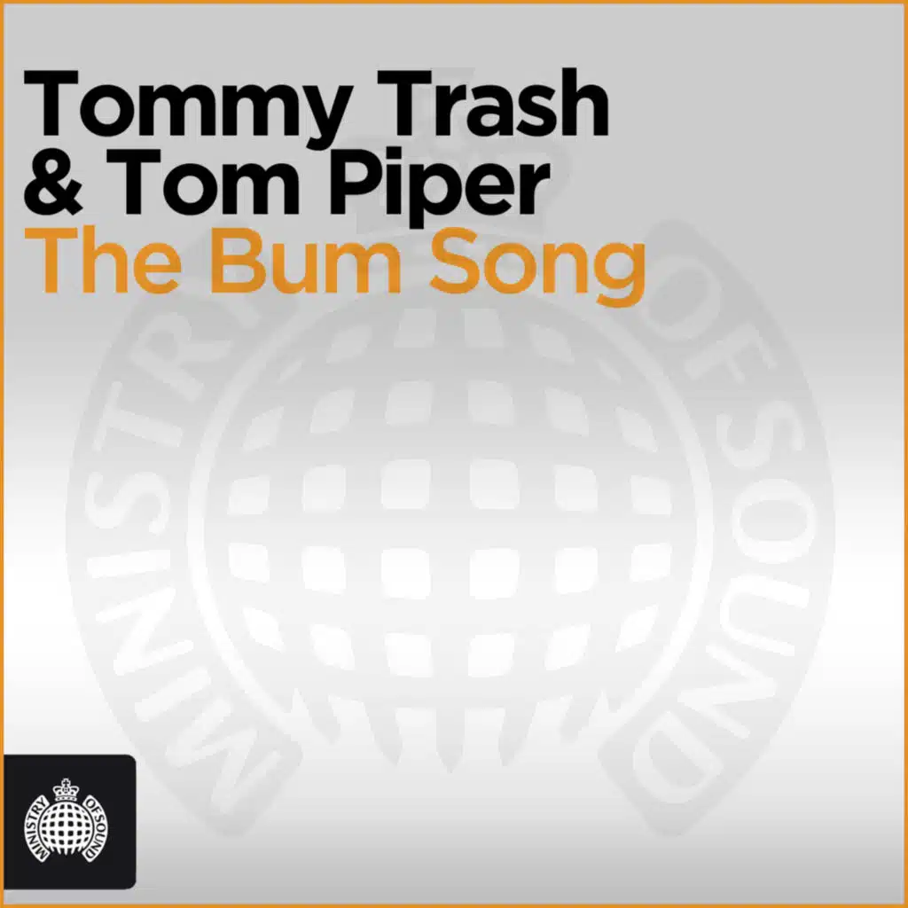 The Bum Song