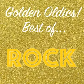 Golden Oldies! Best of Rock