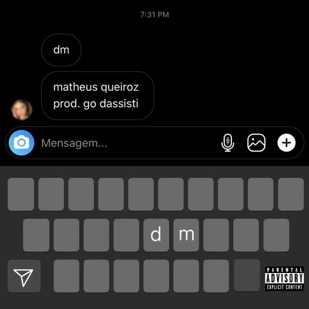Matheus Queiroz, Torres, Go Dassisti & Go Dassisti