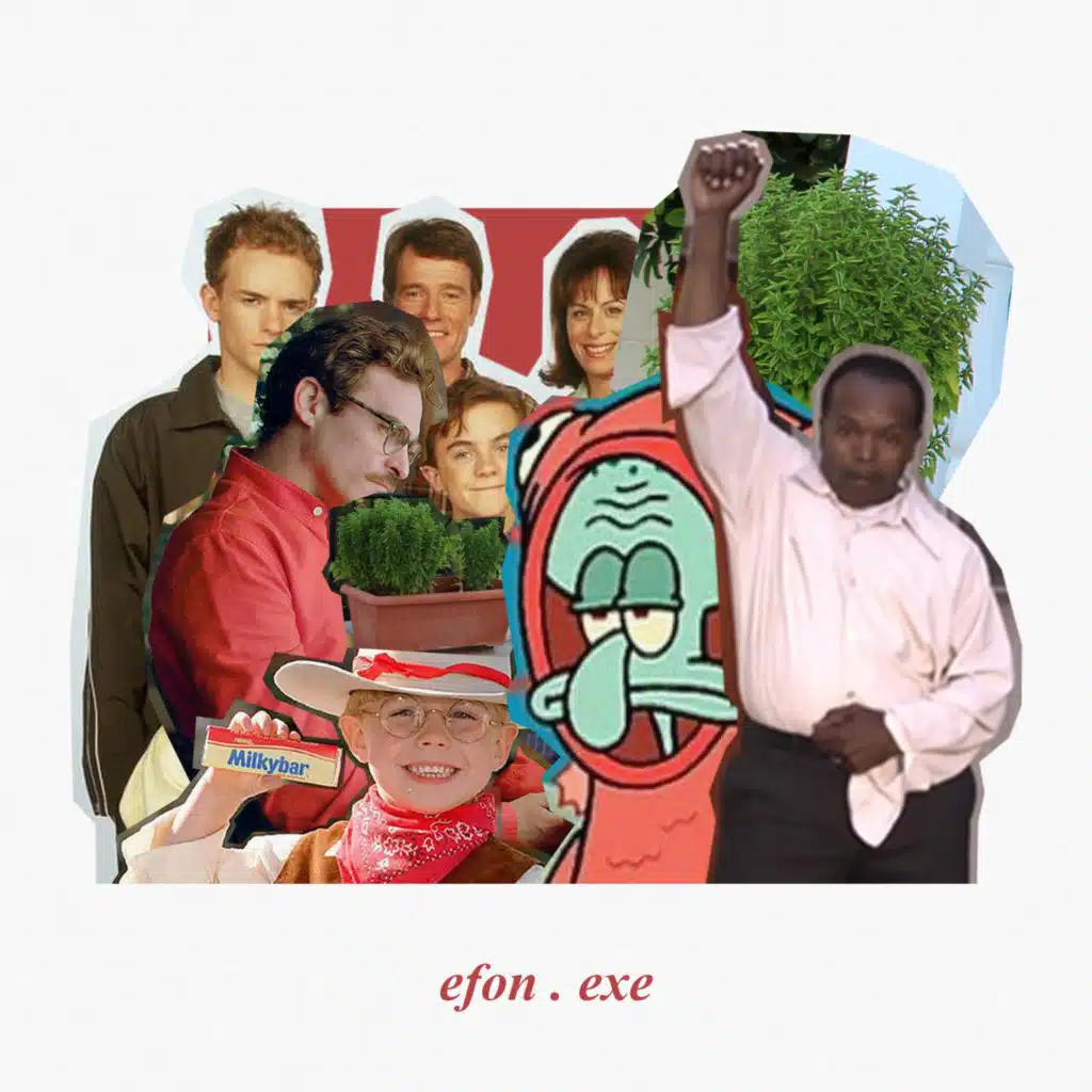 .Exe