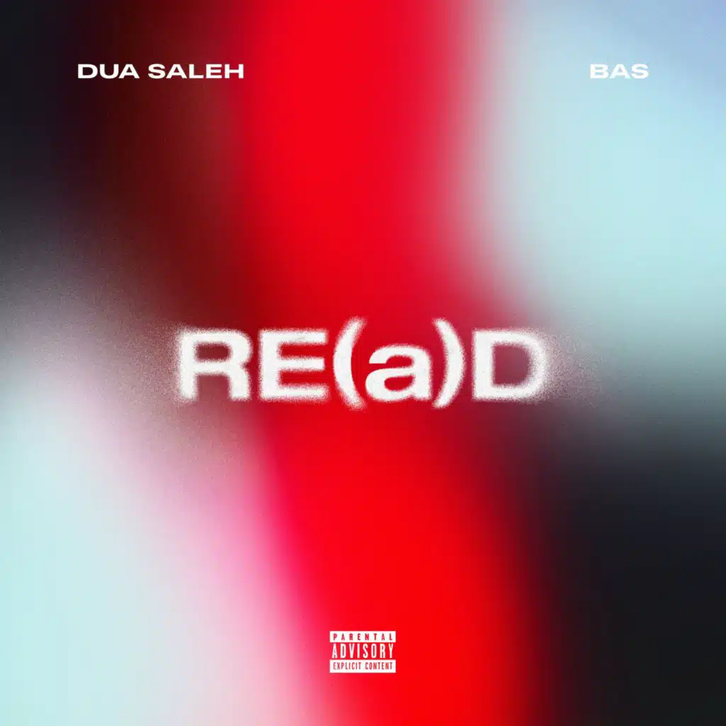 RE(a)D (with Bas)