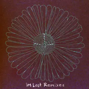 I'm Lost (Remixes)